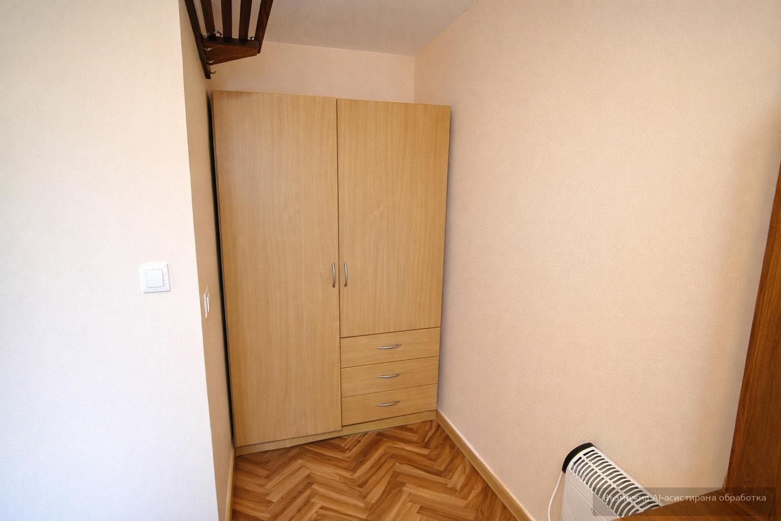 ���� ��� ���� 1-����� | Imot.bg � ����������� 2