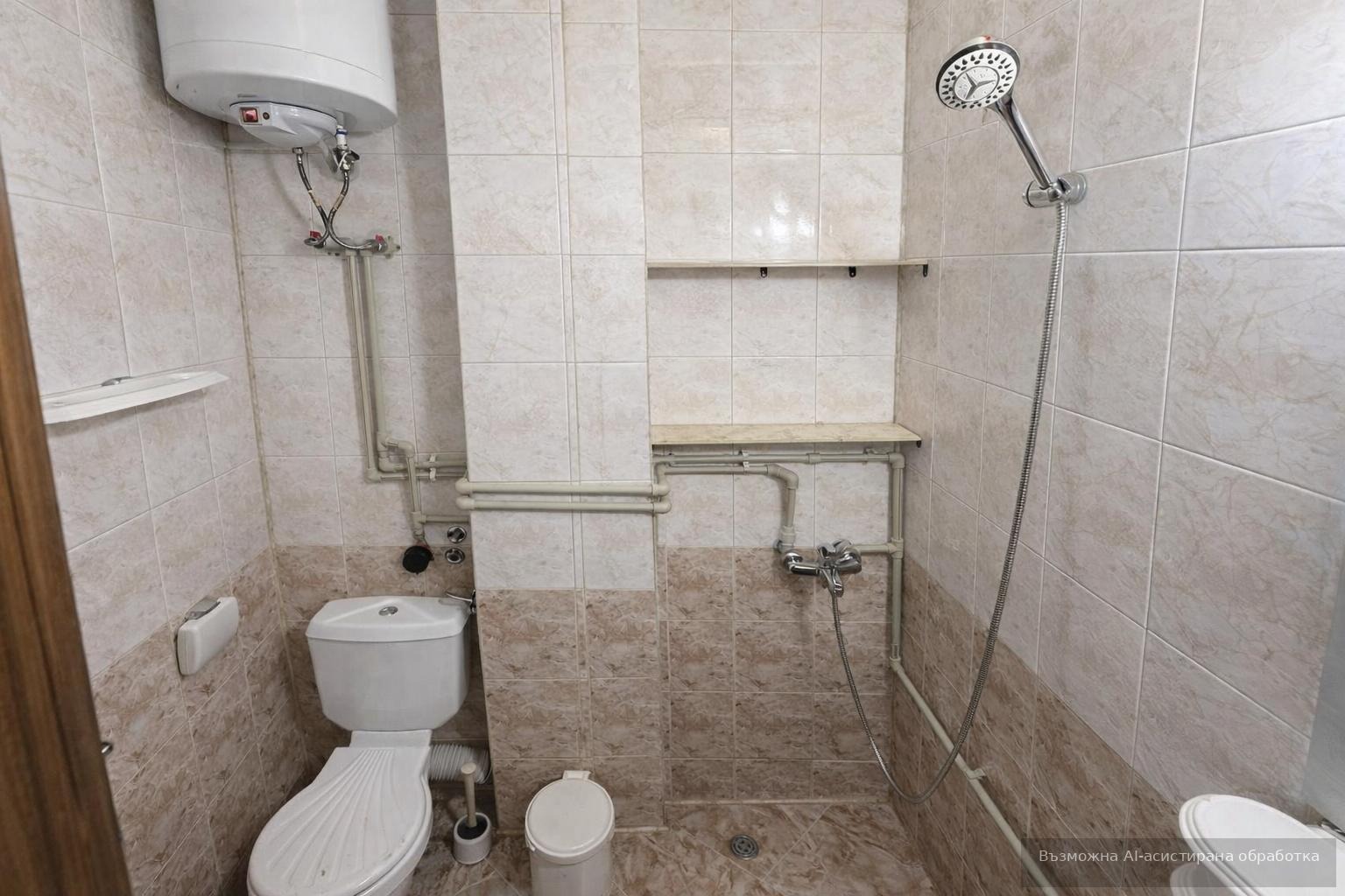 ���� ��� ���� 1-����� | Imot.bg � ����������� 5