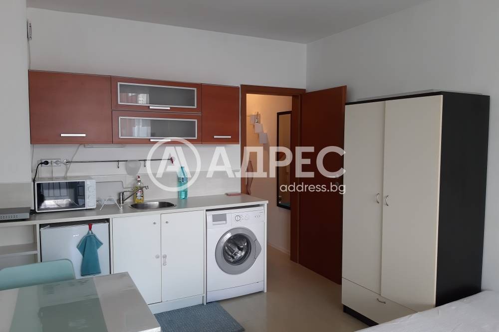 ���� ��� ���� 1-����� | Imot.bg � ����������� 1