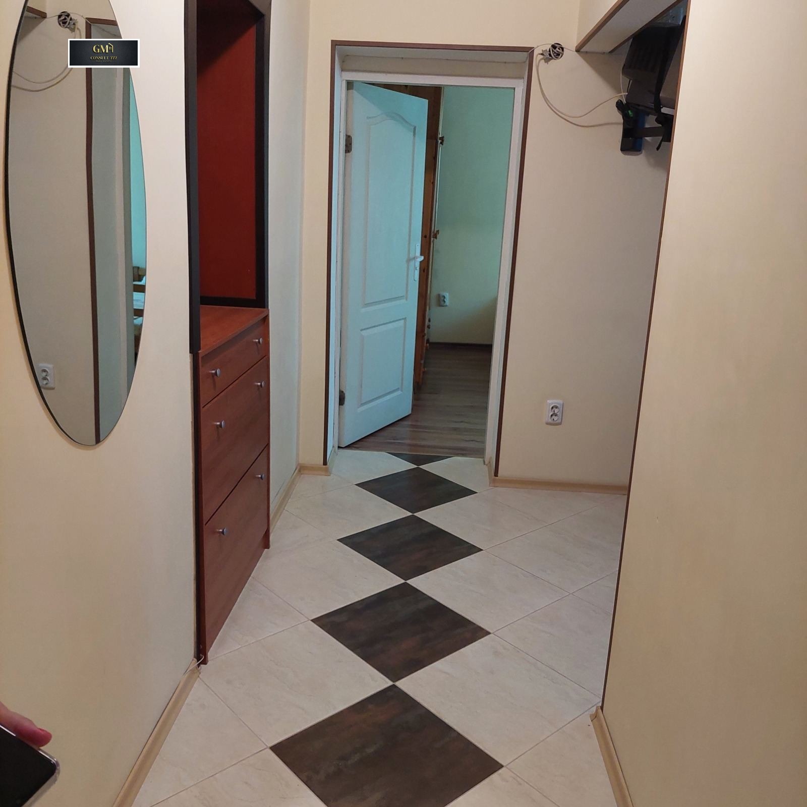 ���� ��� ���� 1-����� | Imot.bg � ����������� 5