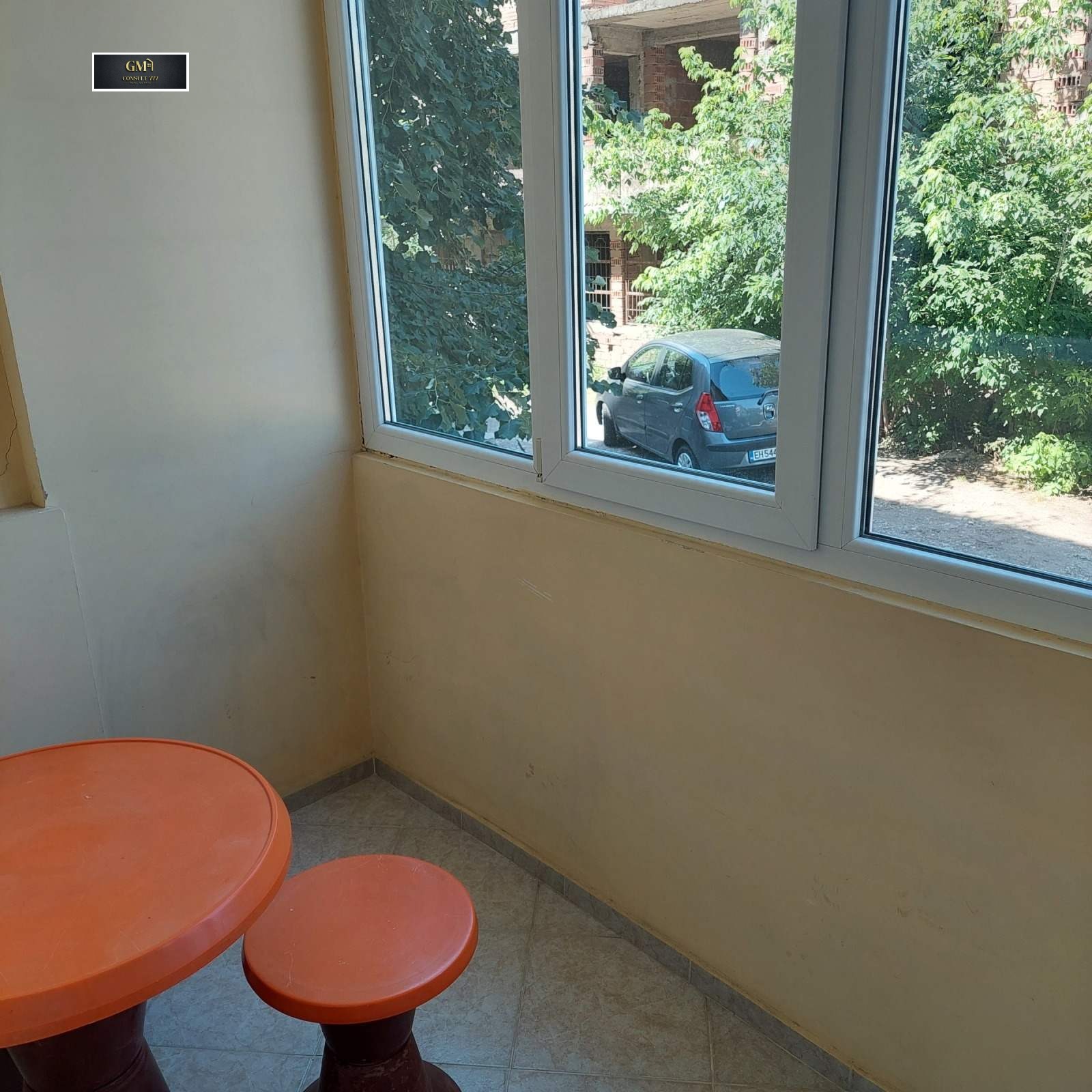 ���� ��� ���� 1-����� | Imot.bg � ����������� 3