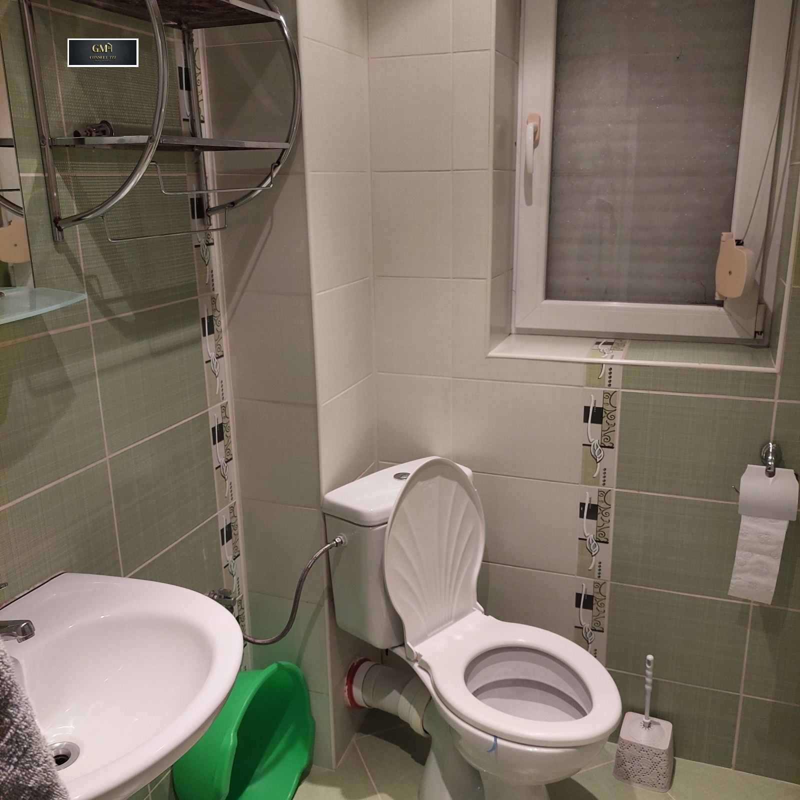 ���� ��� ���� 1-����� | Imot.bg � ����������� 8
