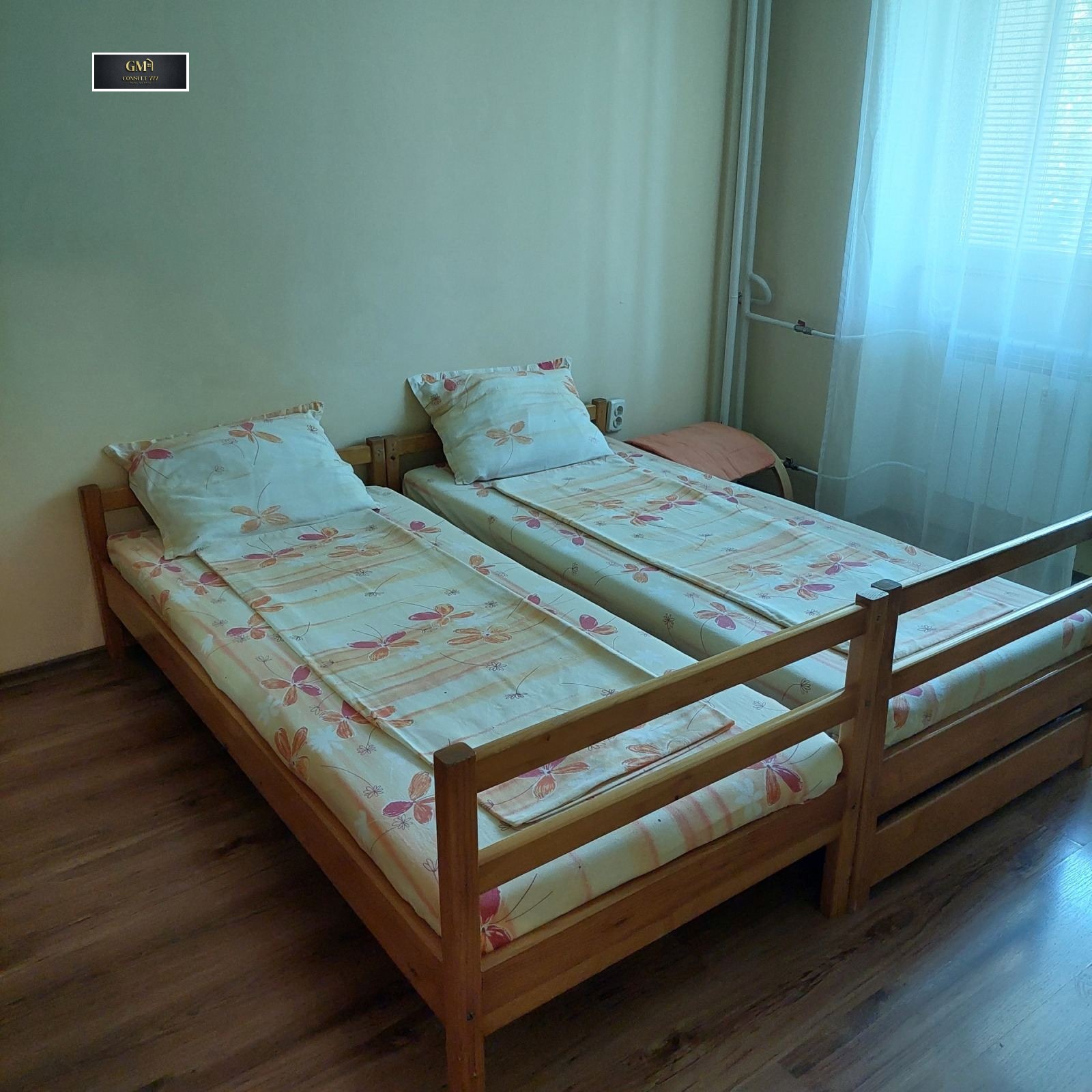 ���� ��� ���� 1-����� | Imot.bg � ����������� 6