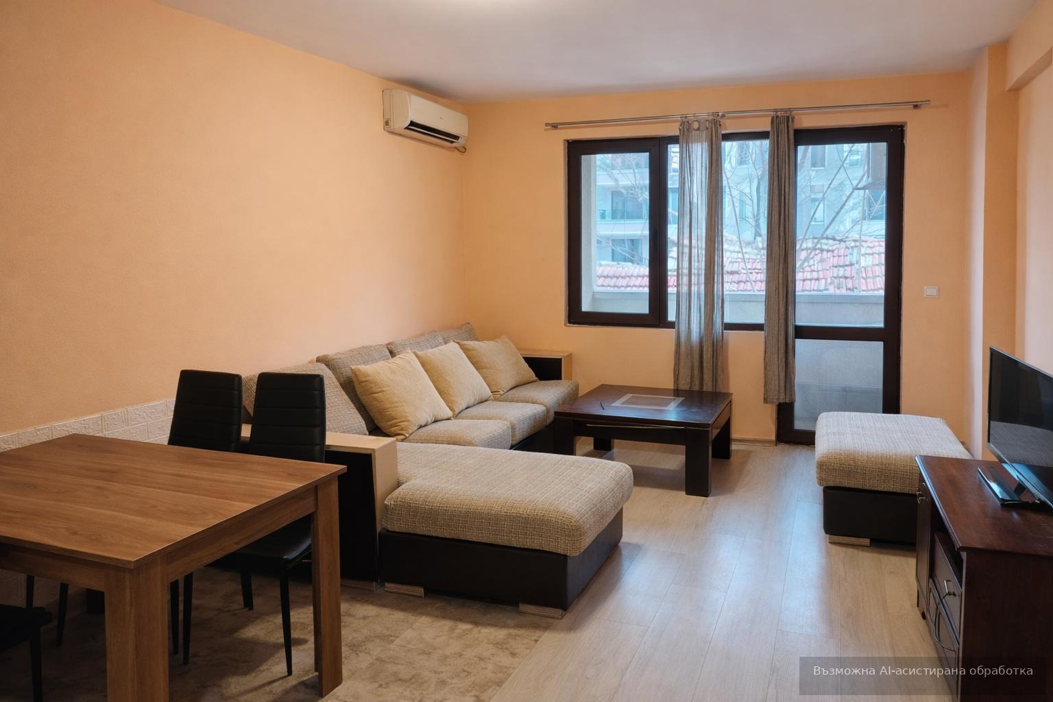 ���� ��� ���� 2-����� | Imot.bg � ����������� 2