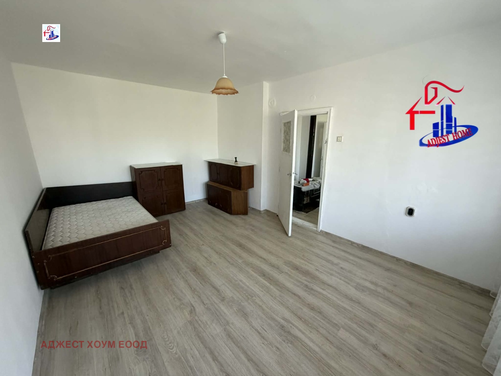 ���� ��� ���� 2-����� | Imot.bg � ����������� 5