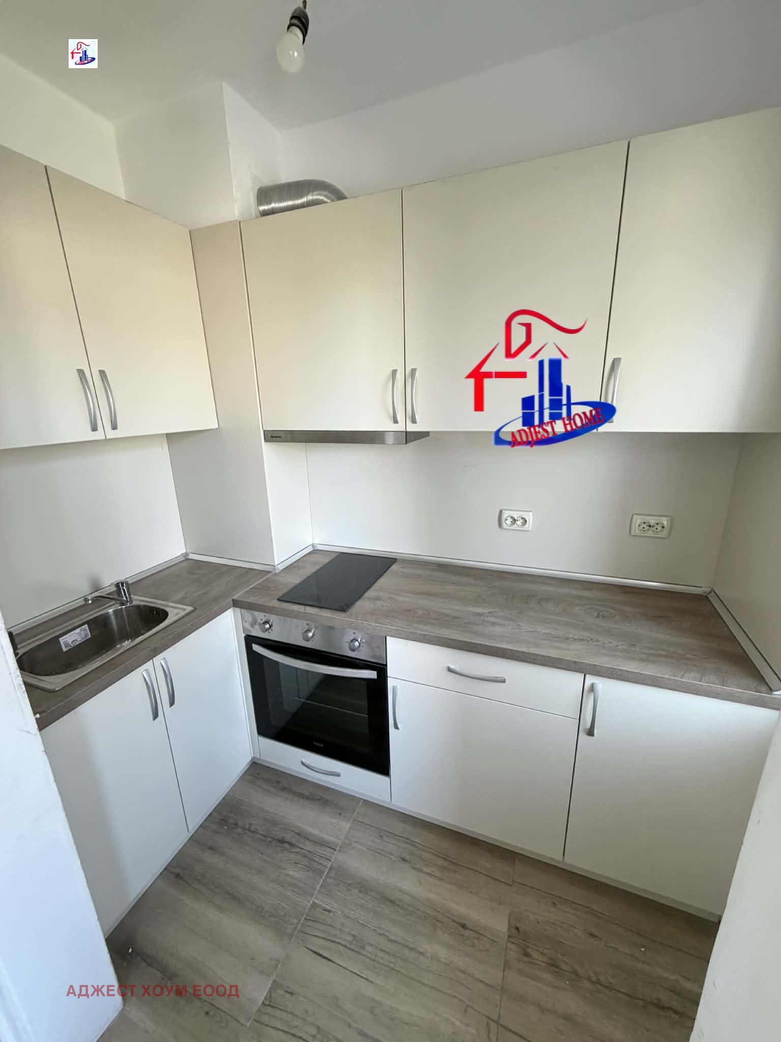 ���� ��� ���� 2-����� | Imot.bg � ����������� 4