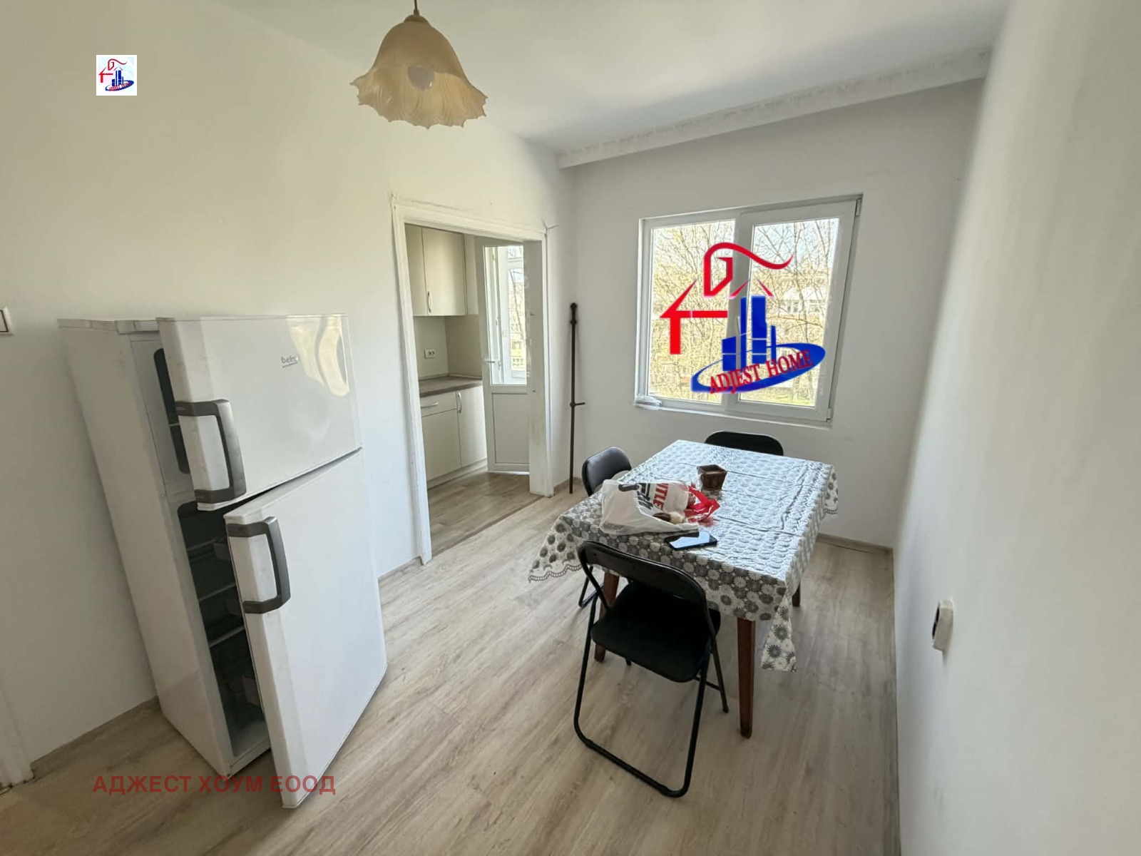 ���� ��� ���� 2-����� | Imot.bg � ����������� 3