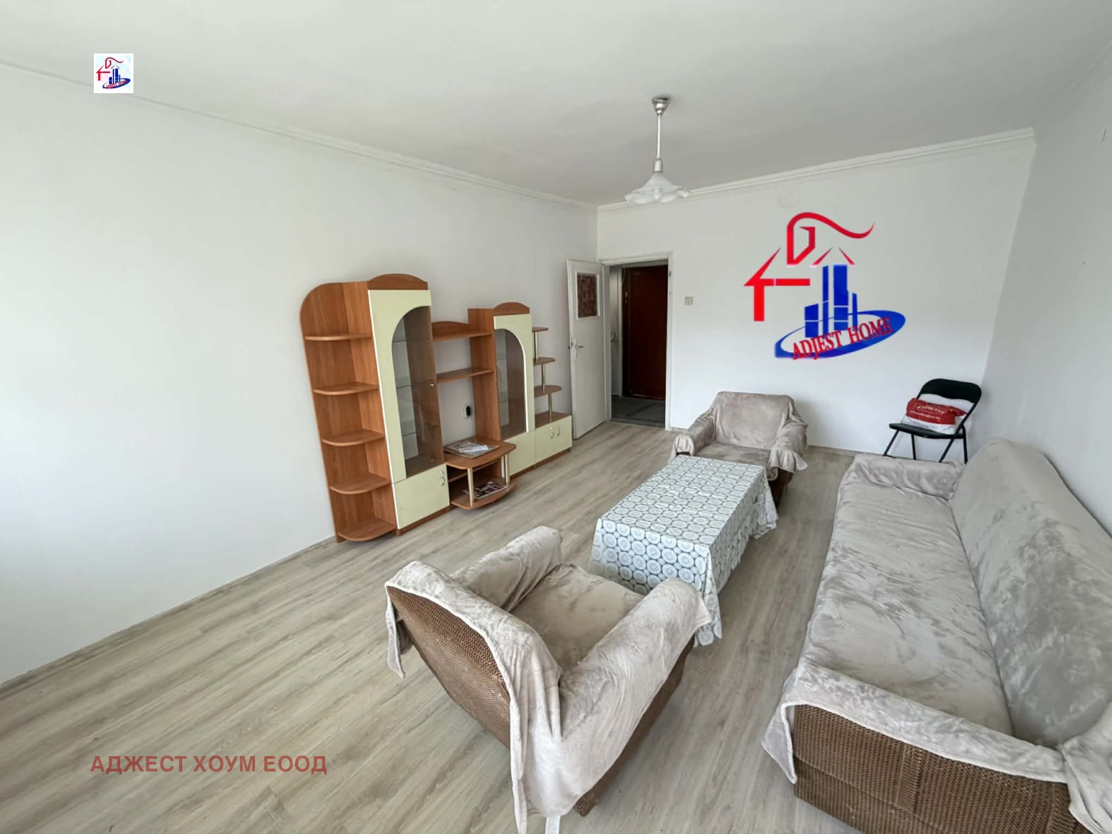 ���� ��� ���� 2-����� | Imot.bg � ����������� 1