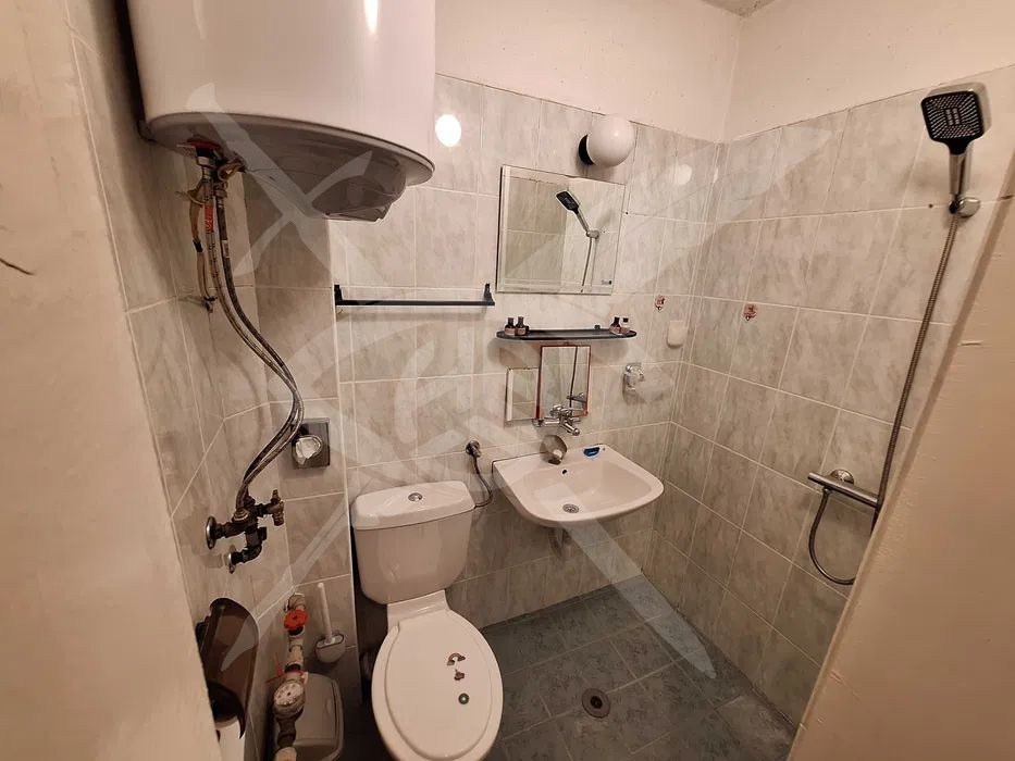 Дава под Наем 3-СТАЕН | Imot.bg — изображение 8