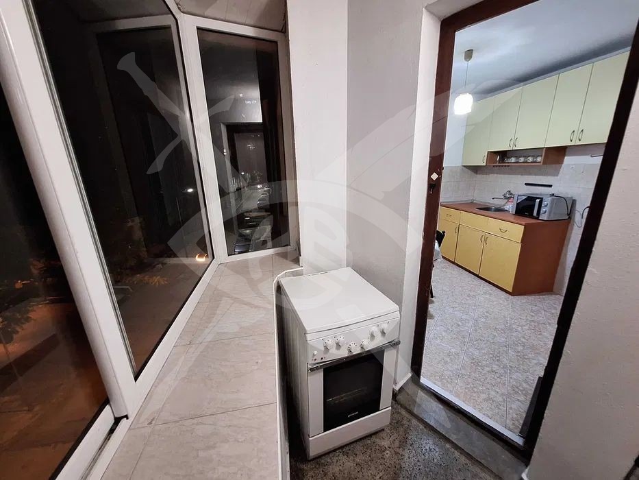 Дава под Наем 3-СТАЕН | Imot.bg — изображение 7