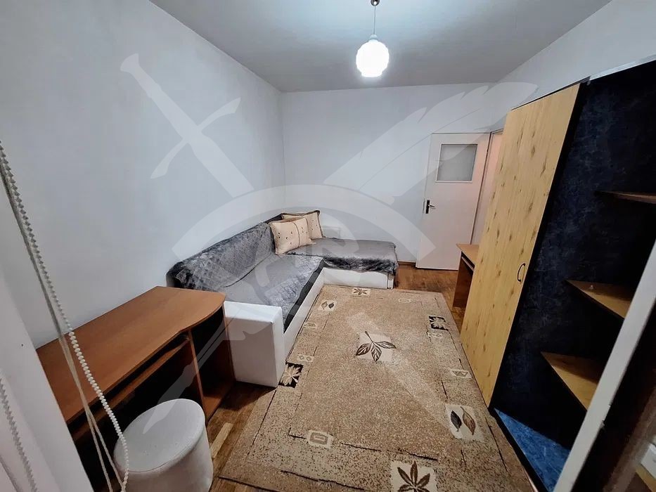 Дава под Наем 3-СТАЕН | Imot.bg — изображение 3