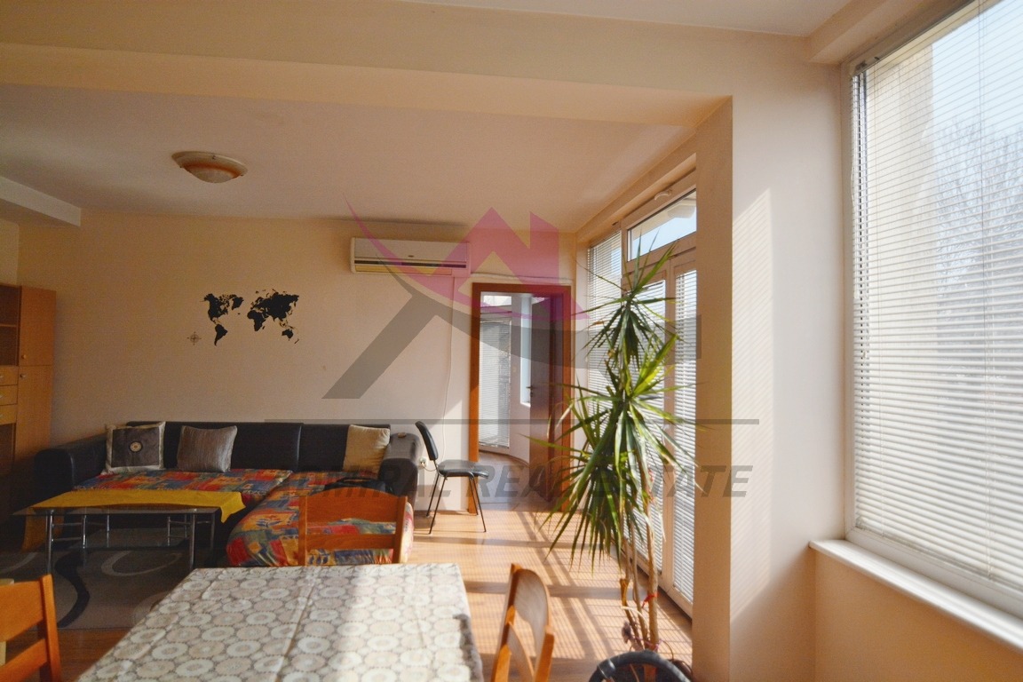 ���� ��� ���� 3-����� | Imot.bg � ����������� 2