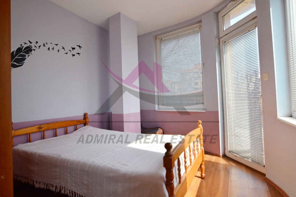 ���� ��� ���� 3-����� | Imot.bg � ����������� 4