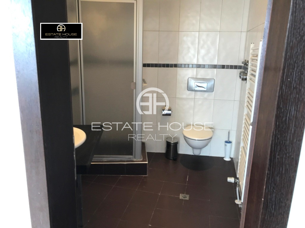 ���� ��� ���� 3-����� | Imot.bg � ����������� 8