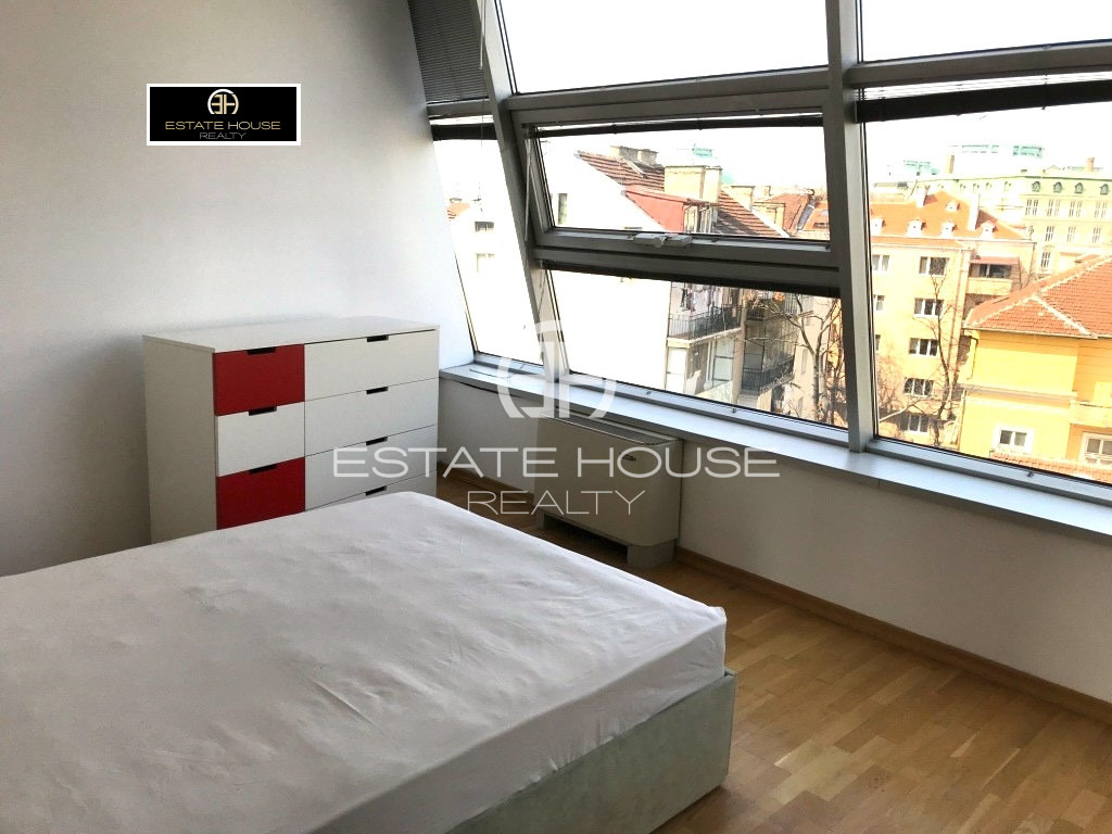 ���� ��� ���� 3-����� | Imot.bg � ����������� 6