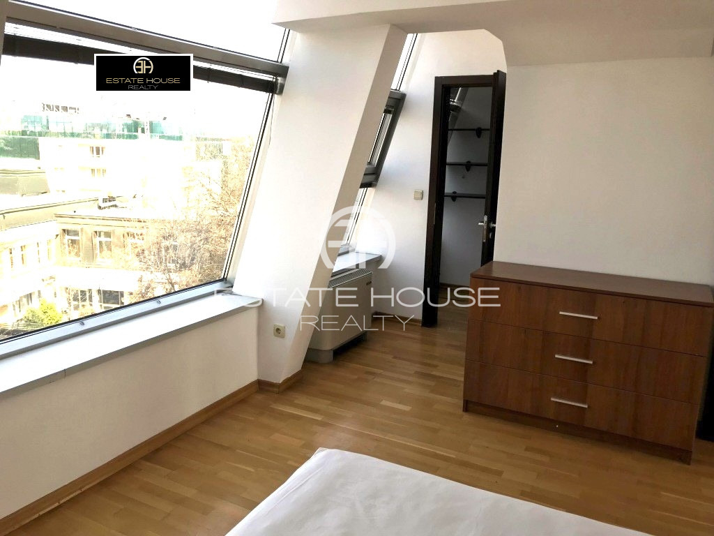 ���� ��� ���� 3-����� | Imot.bg � ����������� 7