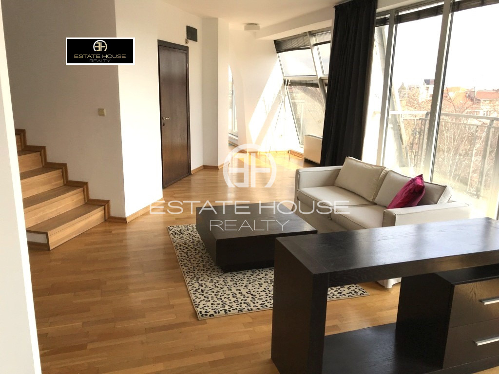 ���� ��� ���� 3-����� | Imot.bg � ����������� 1