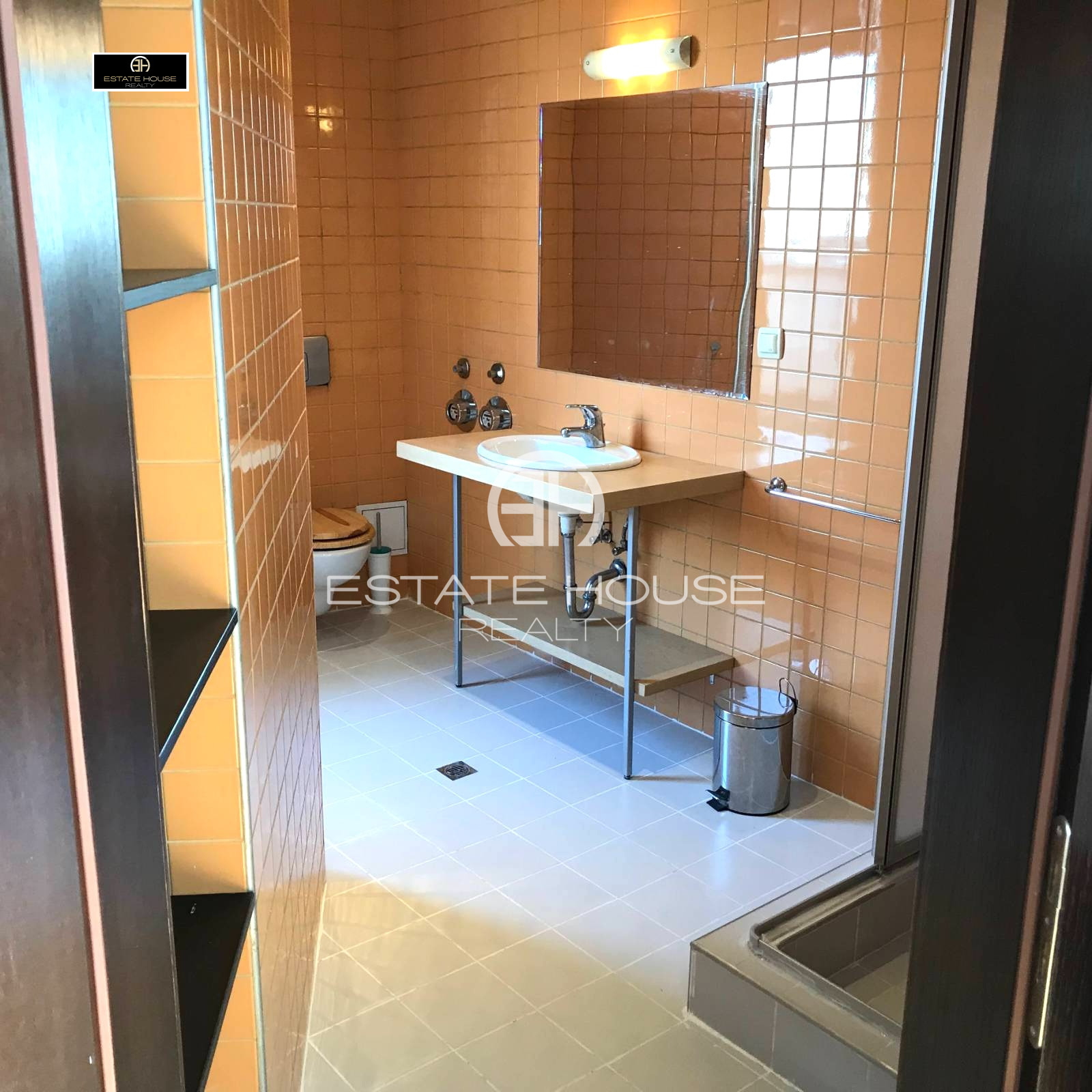 ���� ��� ���� 3-����� | Imot.bg � ����������� 9