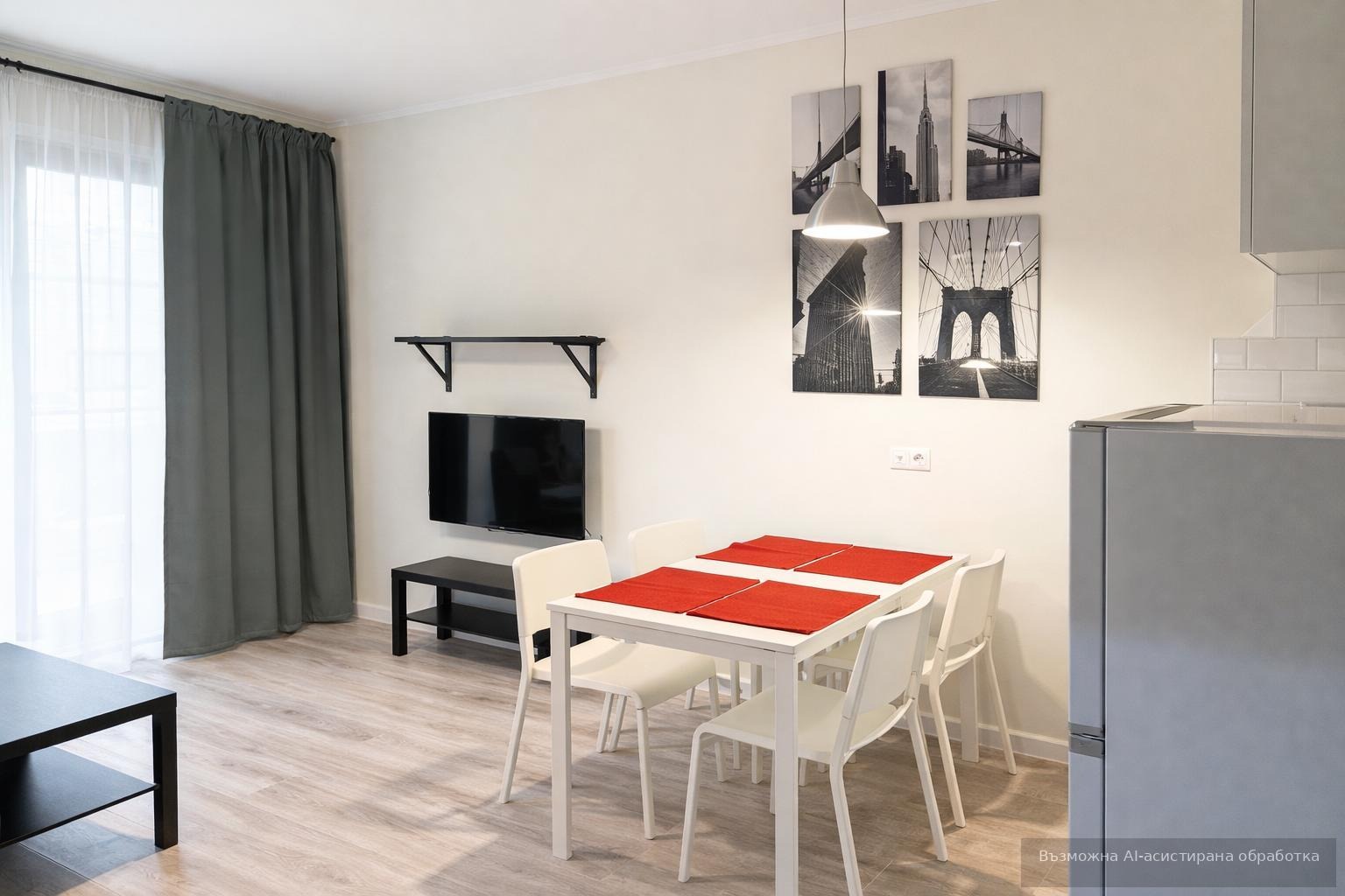 ���� ��� ���� 3-����� | Imot.bg � ����������� 1