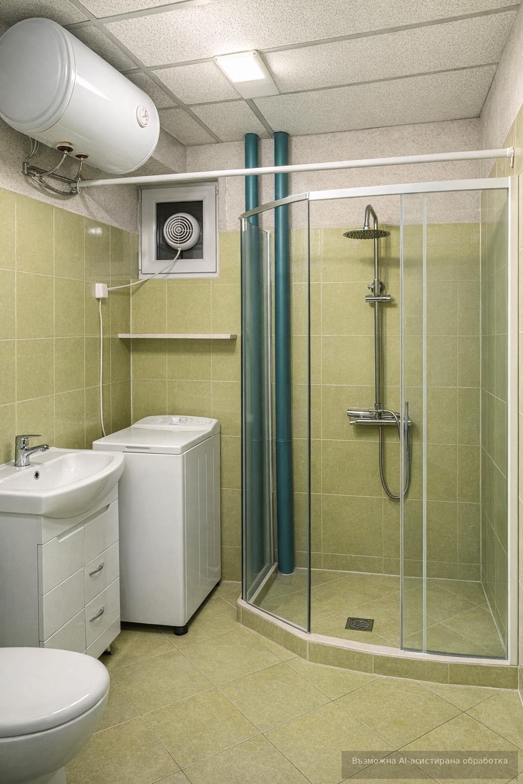 ���� ��� ���� 3-����� | Imot.bg � ����������� 6