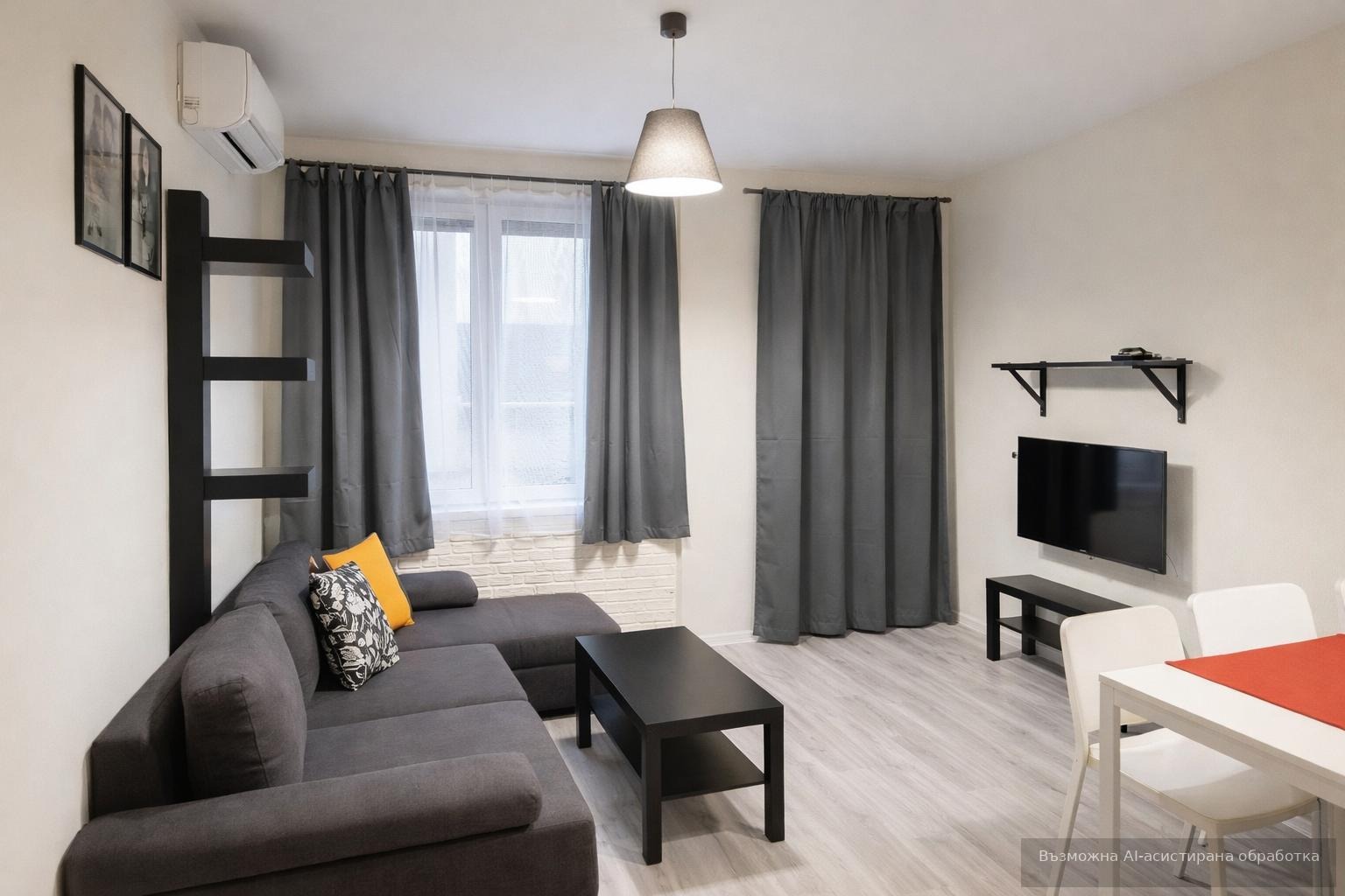 ���� ��� ���� 3-����� | Imot.bg � ����������� 2