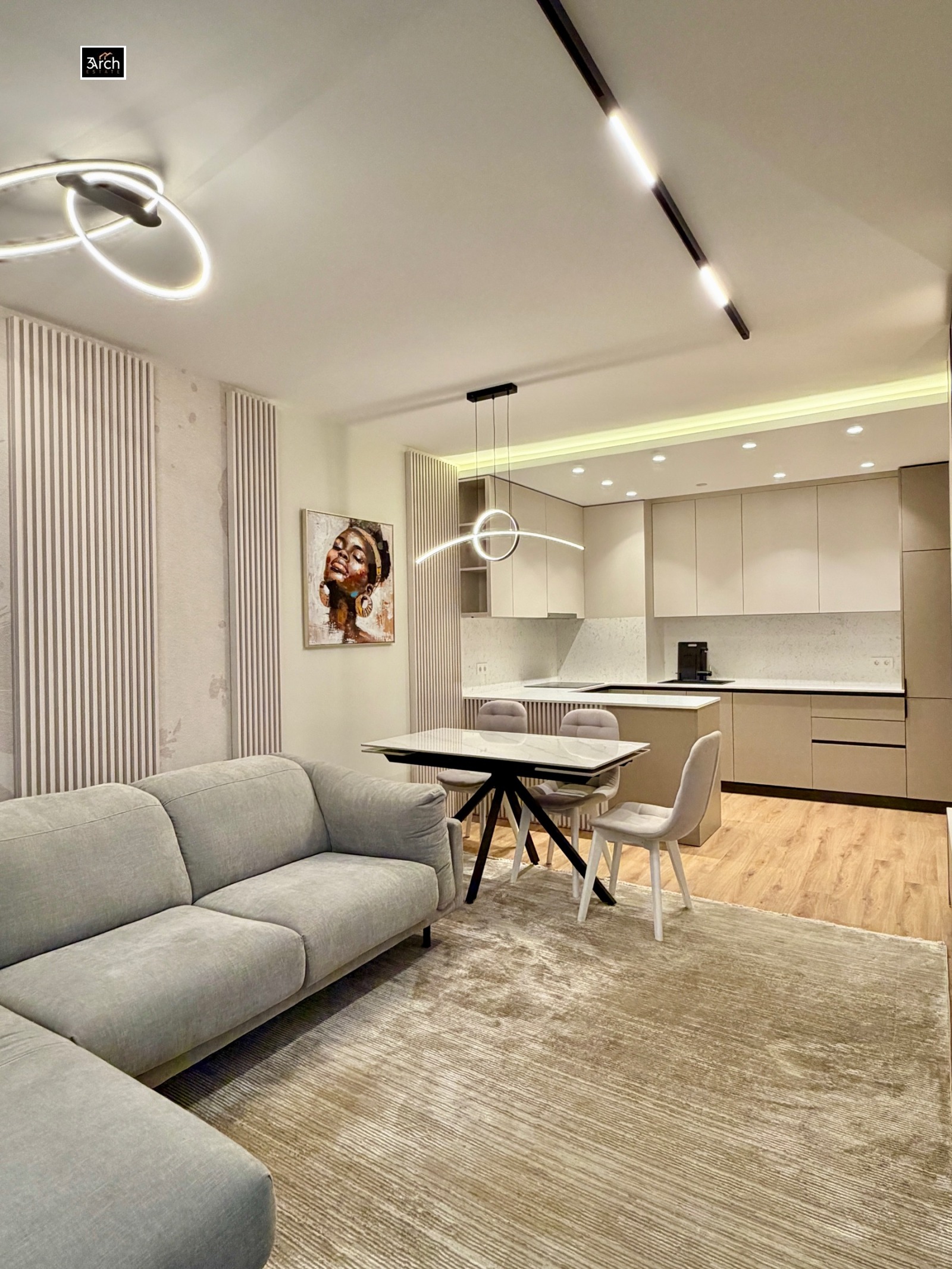 ���� ��� ���� 3-����� | Imot.bg � ����������� 1