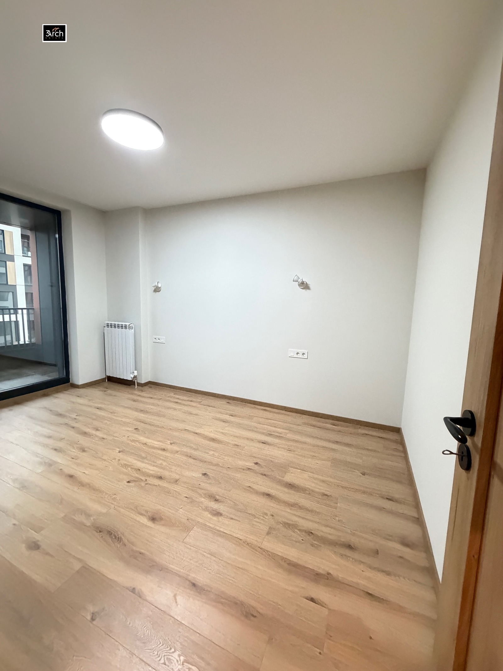 ���� ��� ���� 3-����� | Imot.bg � ����������� 10