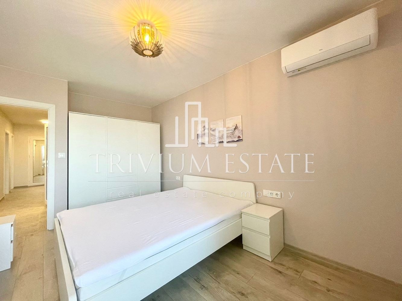 Дава под Наем 4-СТАЕН | Imot.bg — изображение 9