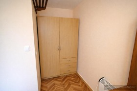 ���� ��� ���� 1-����� | Imot.bg � ����� ������ 2