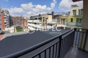 ���� ��� ���� 1-����� | Imot.bg � ����� ������ 8