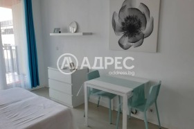 ���� ��� ���� 1-����� | Imot.bg � ����� ������ 3
