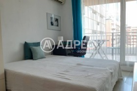 ���� ��� ���� 1-����� | Imot.bg � ����� ������ 2