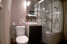 ���� ��� ���� 1-����� | Imot.bg � ����� ������ 5