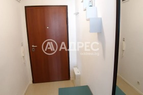 ���� ��� ���� 1-����� | Imot.bg � ����� ������ 6