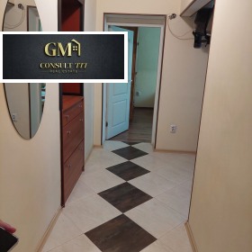 ���� ��� ���� 1-����� | Imot.bg � ����� ������ 5