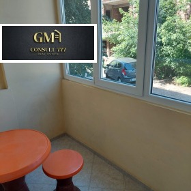 ���� ��� ���� 1-����� | Imot.bg � ����� ������ 3