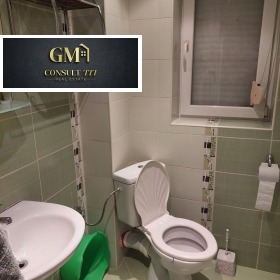 ���� ��� ���� 1-����� | Imot.bg � ����� ������ 8