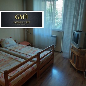 ���� ��� ���� 1-����� | Imot.bg � ����� ������ 7