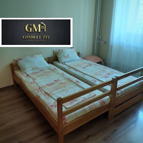 ���� ��� ���� 1-����� | Imot.bg � ����� ������ 6