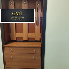 ���� ��� ���� 1-����� | Imot.bg � ����� ������ 4