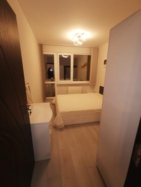    2- | Imot.bg    6