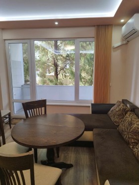 1 bedroom Tsentar, Stara Zagora 12