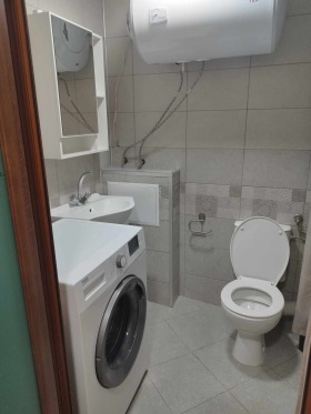 1 bedroom Tsentar, Stara Zagora 7