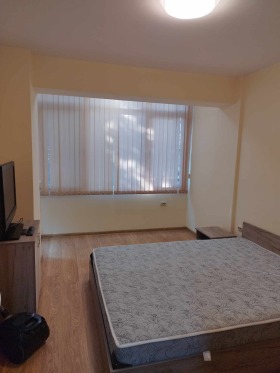 1 chambre Tsentar, Stara Zagora 5