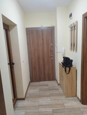 1 chambre Tsentar, Stara Zagora 9