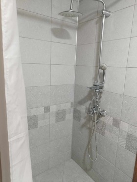 1 bedroom Tsentar, Stara Zagora 8