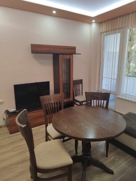 1 bedroom Tsentar, Stara Zagora 4