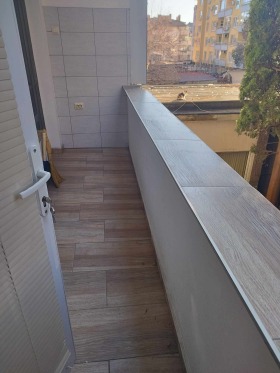 1 bedroom Tsentar, Stara Zagora 11