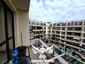    2- | Imot.bg    7