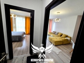    2- | Imot.bg    10